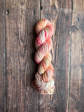 Load image into Gallery viewer, Coquette Hat Kit