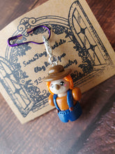 Load image into Gallery viewer, Scarecrow