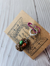 Load image into Gallery viewer, Iron Bunny progress keeper set