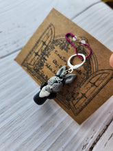 Load image into Gallery viewer, Iron Bunny progress keeper set