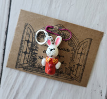 Load image into Gallery viewer, Easter Bunny progress keeper set