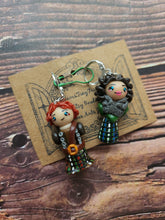 Load image into Gallery viewer, Highlanders Charm Pack