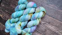Load image into Gallery viewer, Marry Me on Main Street sock set