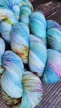 Load image into Gallery viewer, Marry Me on Main Street sock set