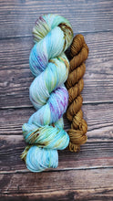 Load image into Gallery viewer, Marry Me on Main Street sock set