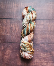 Load image into Gallery viewer, Marry me in the mountains