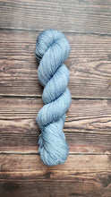 Load image into Gallery viewer, Cerulean colors of the year indie untangled