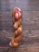 Load image into Gallery viewer, Desert Bloom