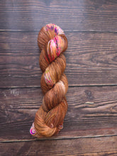 Load image into Gallery viewer, Desert Bloom