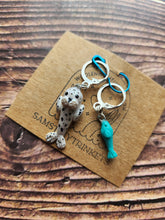 Load image into Gallery viewer, Harbor seal progress keeper set