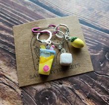 Load image into Gallery viewer, Lemonade Trinket Pack