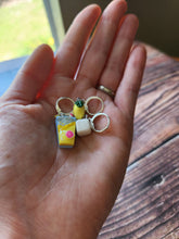Load image into Gallery viewer, Lemonade Trinket Pack