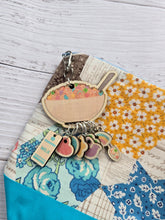 Load image into Gallery viewer, Cereal Trinket Trellis