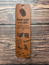 Load image into Gallery viewer, True Crime Swag Bag: Letthemysteryunravelmal2025