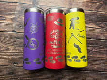 Load image into Gallery viewer, True Crime Swag Bag: Letthemysteryunravelmal2025