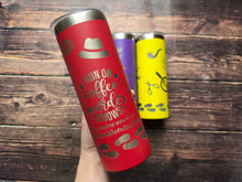 Load image into Gallery viewer, True Crime Swag Bag: Letthemysteryunravelmal2025