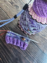 Load image into Gallery viewer, OUT OF THE VAULT: WITCHING HOUR: WILD FOREST WITCH