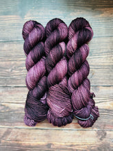 Load image into Gallery viewer, Sugarplums