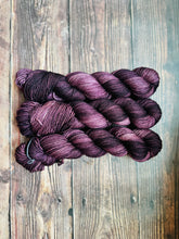 Load image into Gallery viewer, Sugarplums