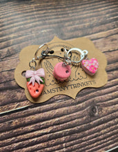 Load image into Gallery viewer, Coquette Hat Kit