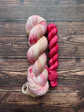 Load image into Gallery viewer, Coquette sock set