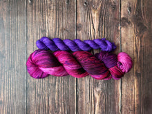 Load image into Gallery viewer, Matchmakers & Heartbreakers sock set