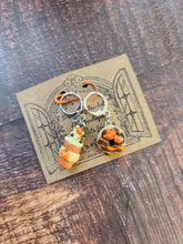 Load image into Gallery viewer, Halloween on Main Street