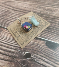 Load image into Gallery viewer, Marry Me on Main Street