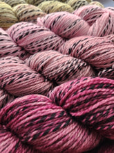 Load image into Gallery viewer, Made you blush