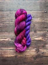 Load image into Gallery viewer, Matchmakers & Heartbreakers sock set