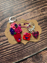 Load image into Gallery viewer, Matchmakers & Heartbreakers sock set