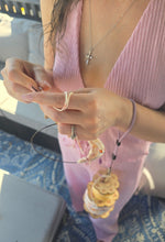 Load image into Gallery viewer, Bramble & Buttoncap Wool Wanderer