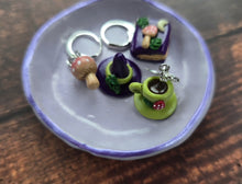 Load image into Gallery viewer, OUT OF THE VAULT: WITCHING HOUR: WILD FOREST WITCH