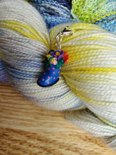 Load image into Gallery viewer, Rainy Day Galoshes