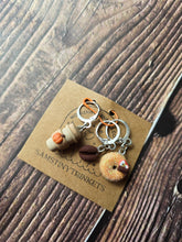 Load image into Gallery viewer, Cozy Rhinebeck sock set