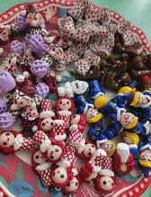 Load image into Gallery viewer, Christmas toys