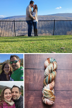 Load image into Gallery viewer, Marry me in the mountains