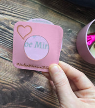 Load image into Gallery viewer, Stitch & Swoon Swag Bag