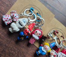 Load image into Gallery viewer, Christmas toys