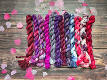 Load image into Gallery viewer, Forever Yours (Until It’s Knit) Bouquet