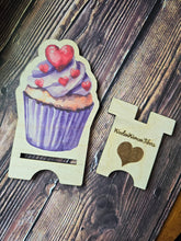 Load image into Gallery viewer, Stitch & Swoon Swag Bag