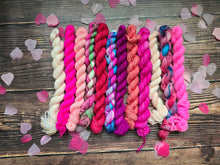 Load image into Gallery viewer, Gal Pals & Color Chaos Bouquet