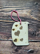 Load image into Gallery viewer, Stitch & Swoon Swag Bag