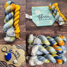 Load image into Gallery viewer, A Woolen Yarn Box -Subscribe and save!