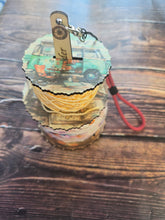 Load image into Gallery viewer, How Wool You Wander? Our signature Wanderer!