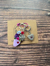 Load image into Gallery viewer, Love Letters & Loose Ends Bouquet