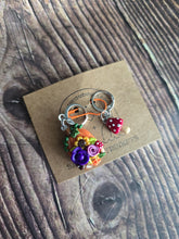 Load image into Gallery viewer, October in Bloom BOOquet