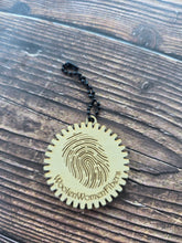 Load image into Gallery viewer, Mystery and Makers Swag Bag: Letthemysteryunravelmal2026