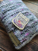 Load image into Gallery viewer, Stitch & Swoon Swag Bag