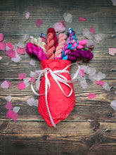 Load image into Gallery viewer, Gal Pals & Color Chaos Bouquet